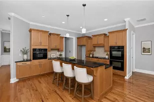 2308 Braunsroth Ln, Hampton, GA 30228 - Photo 32