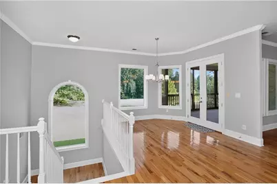 2308 Braunsroth Lane, Hampton, GA 30228 - Photo 36