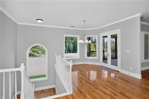 2308 Braunsroth Ln, Hampton, GA 30228 - Photo 36