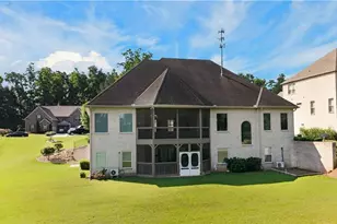 2308 Braunsroth Ln, Hampton, GA 30228 - Photo 12