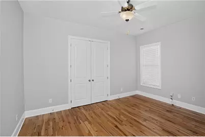 2308 Braunsroth Lane, Hampton, GA 30228 - Photo 40
