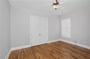 2308 Braunsroth Ln, Hampton, GA 30228 - Photo 40