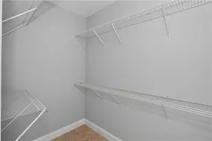 2308 Braunsroth Ln, Hampton, GA 30228 - Photo 80