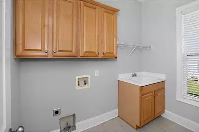 2308 Braunsroth Lane, Hampton, GA 30228 - Photo 46