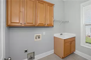 2308 Braunsroth Ln, Hampton, GA 30228 - Photo 46