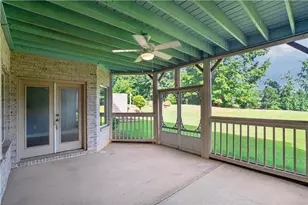 2308 Braunsroth Ln, Hampton, GA 30228 - Photo 100