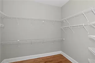 2308 Braunsroth Ln, Hampton, GA 30228 - Photo 62