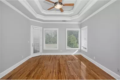 2308 Braunsroth Lane, Hampton, GA 30228 - Photo 56