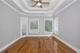 2308 Braunsroth Ln, Hampton, GA 30228 - Photo 56