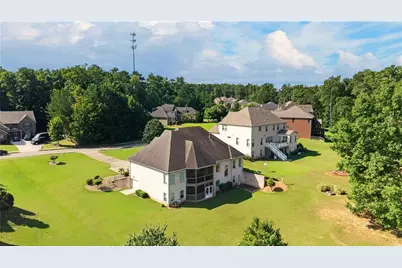 2308 Braunsroth Lane, Hampton, GA 30228 - Photo 18
