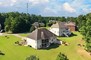 2308 Braunsroth Ln, Hampton, GA 30228 - Photo 18