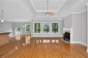 2308 Braunsroth Ln, Hampton, GA 30228 - Photo 26