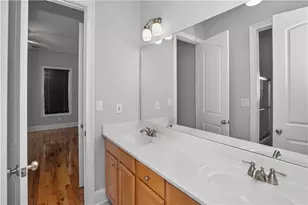 2308 Braunsroth Ln, Hampton, GA 30228 - Photo 42