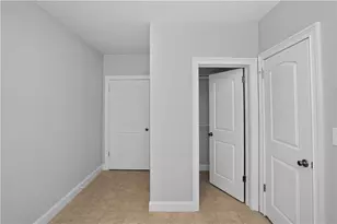 2308 Braunsroth Ln, Hampton, GA 30228 - Photo 92