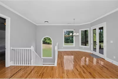 2308 Braunsroth Lane, Hampton, GA 30228 - Photo 74