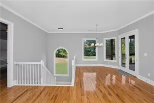 2308 Braunsroth Ln, Hampton, GA 30228 - Photo 74