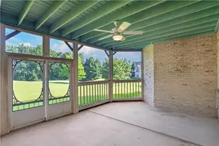 2308 Braunsroth Ln, Hampton, GA 30228 - Photo 98