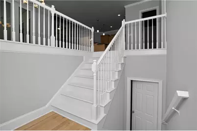 2308 Braunsroth Lane, Hampton, GA 30228 - Photo 76