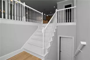 2308 Braunsroth Ln, Hampton, GA 30228 - Photo 76