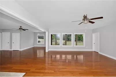 2308 Braunsroth Lane, Hampton, GA 30228 - Photo 86