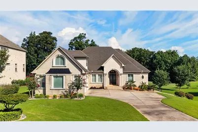 2308 Braunsroth Lane, Hampton, GA 30228 - Photo 2