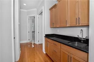 2308 Braunsroth Ln, Hampton, GA 30228 - Photo 60
