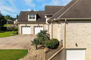 2308 Braunsroth Ln, Hampton, GA 30228 - Photo 8