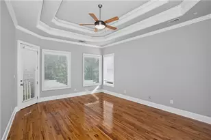 2308 Braunsroth Ln, Hampton, GA 30228 - Photo 54