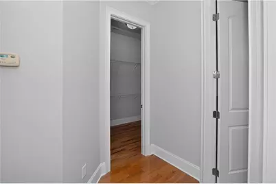 2308 Braunsroth Lane, Hampton, GA 30228 - Photo 52