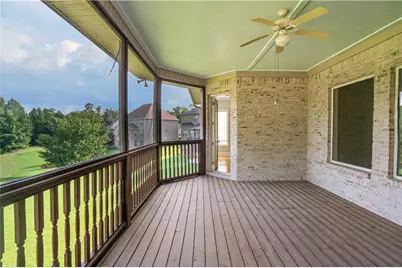 2308 Braunsroth Lane, Hampton, GA 30228 - Photo 58