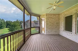 2308 Braunsroth Ln, Hampton, GA 30228 - Photo 58