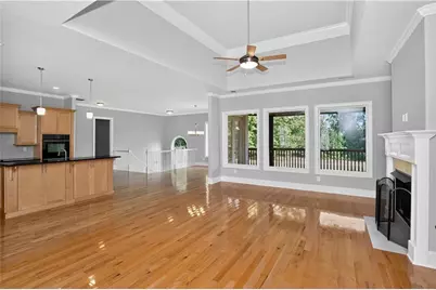 2308 Braunsroth Lane, Hampton, GA 30228 - Photo 24