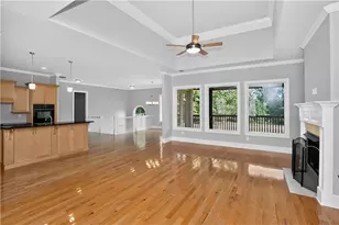 2308 Braunsroth Ln, Hampton, GA 30228 - Photo 24