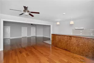 2308 Braunsroth Ln, Hampton, GA 30228 - Photo 82