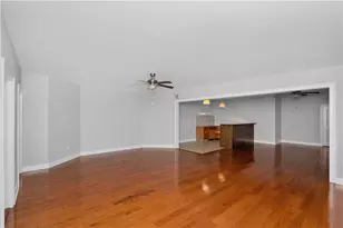 2308 Braunsroth Ln, Hampton, GA 30228 - Photo 88