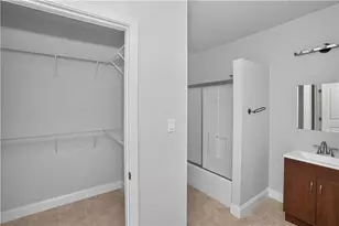 2308 Braunsroth Ln, Hampton, GA 30228 - Photo 78