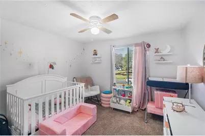 3274 Adelade Court, Lithonia, GA 30038 - Photo 16