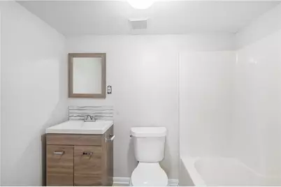 3274 Adelade Court, Lithonia, GA 30038 - Photo 14