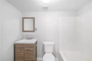 3274 Adelade Ct, Lithonia, GA 30038 - Photo 14