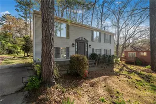 3274 Adelade Ct, Lithonia, GA 30038 - Photo 2