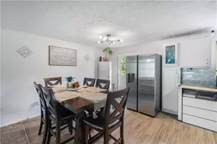 3274 Adelade Ct, Lithonia, GA 30038 - Photo 6