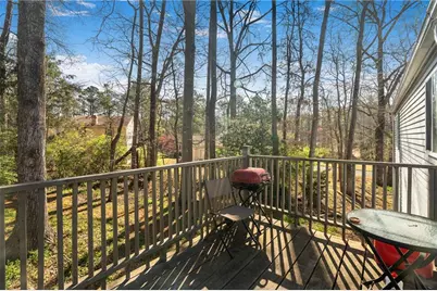3274 Adelade Court, Lithonia, GA 30038 - Photo 22