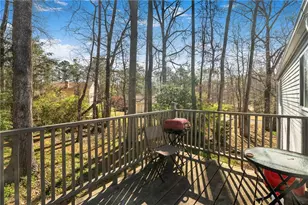 3274 Adelade Ct, Lithonia, GA 30038 - Photo 22