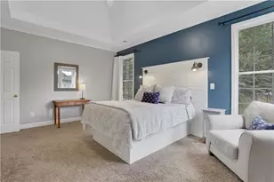 1025 Chippewa Oak Dr, Dacula, GA 30019 - Photo 16