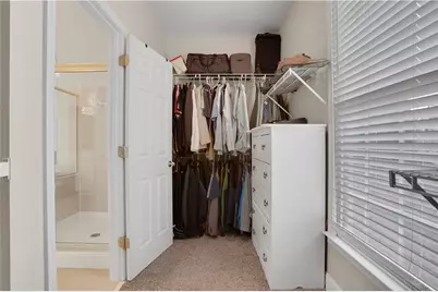 1025 Chippewa Oak Drive, Dacula, GA 30019 - Photo 20
