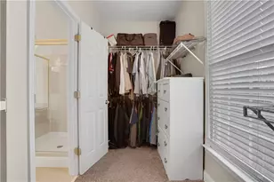 1025 Chippewa Oak Dr, Dacula, GA 30019 - Photo 20