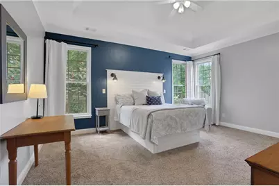 1025 Chippewa Oak Drive, Dacula, GA 30019 - Photo 14