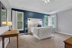 1025 Chippewa Oak Dr, Dacula, GA 30019 - Photo 14