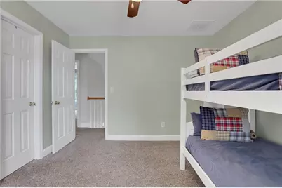 1025 Chippewa Oak Drive, Dacula, GA 30019 - Photo 22
