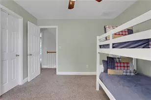 1025 Chippewa Oak Dr, Dacula, GA 30019 - Photo 22